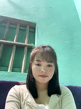 Snapshot of Night_owl111 chatting on November 12, 2025, 1:48 pm Night owl111 online show from November 12, 2025, 1:48 pm