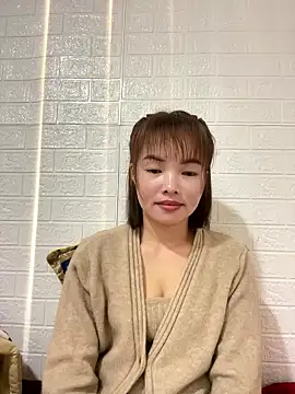 Night owl111 online show from January 13, 2026, 3:43 am