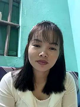 Snapshot of Night_owl111 chatting on November 22, 2025, 9:35 pm Night owl111 online show from November 22, 2025, 9:35 pm