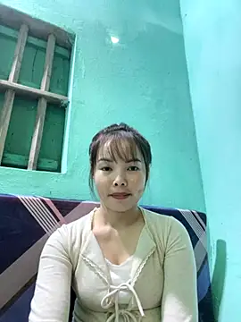 Snapshot of Night_owl111 chatting on November 20, 2025, 9:10 am Night owl111 online show from November 20, 2025, 9:10 am