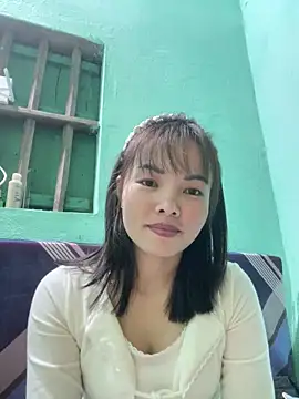 Snapshot of Night_owl111 chatting on November 23, 2025, 9:52 am Night owl111 online show from November 23, 2025, 9:52 am