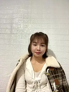 Night owl111 online show from January 8, 2026, 10:43 am