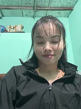 Snapshot of Night_owl111 chatting on November 2, 2025, 4:23 pm Night owl111 online show from November 2, 2025, 4:23 pm