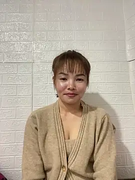 Night owl111 online show from December 17, 2025, 9:25 am