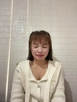 Night owl111 online show from January 17, 2026, 3:10 am