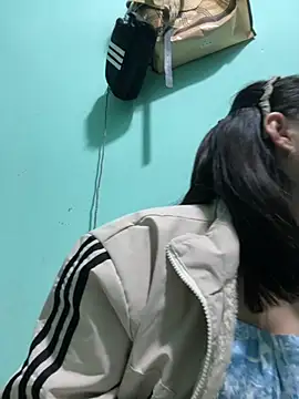 Snapshot of Night_owl111 chatting on November 6, 2025, 1:48 pm Night owl111 online show from November 6, 2025, 1:48 pm