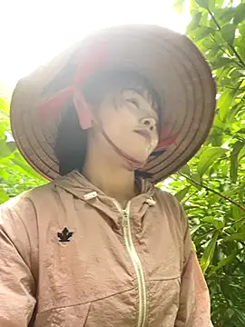 Night owl111 online show from December 20, 2025, 2:25 am