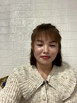 Night owl111 online show from January 15, 2026, 10:18 am