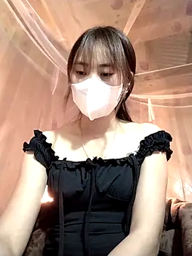 Em xinh01 online show from March 6, 2026, 5:35 am