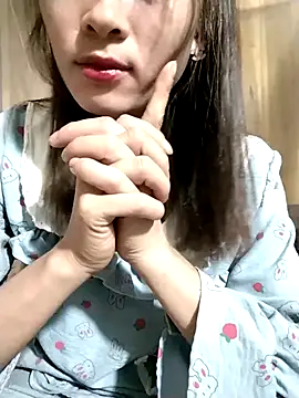 Snapshot of Em_xinh01 chatting on November 29, 2025, 8:58 am Em xinh01 online show from November 29, 2025, 8:58 am