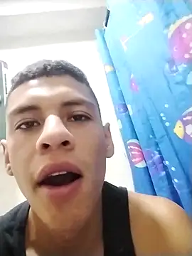 Snapshot of Yordiparra chatting on March 29, 2026, 3:57 pm Yordiparra online show from March 29, 2026, 3:57 pm
