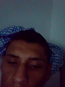 Snapshot of Yordiparra chatting on June 8, 2026, 1:00 am Yordiparra online show from June 8, 2026, 1:00 am