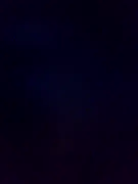 Snapshot of Yordiparra chatting on June 3, 2026, 2:33 pm Yordiparra online show from June 3, 2026, 2:33 pm