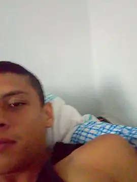 Snapshot of Yordiparra chatting on June 5, 2026, 2:49 am Yordiparra online show from June 5, 2026, 2:49 am