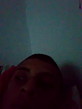 Snapshot of Yordiparra chatting on May 29, 2026, 3:12 am Yordiparra online show from May 29, 2026, 3:12 am