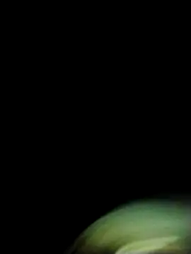 Snapshot of Yordiparra chatting on April 8, 2026, 1:40 am Yordiparra online show from April 8, 2026, 1:40 am
