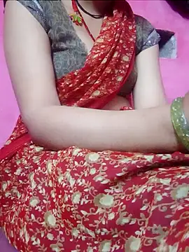 Snapshot of Homa6060 chatting on November 6, 2025, 3:38 pm Homa6060 online show from November 6, 2025, 3:38 pm