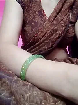 Snapshot of Homa6060 chatting on November 9, 2025, 3:05 pm Homa6060 online show from November 9, 2025, 3:05 pm