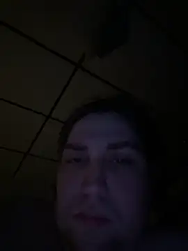 ryanbig online show from November 10, 2025, 11:10 pm