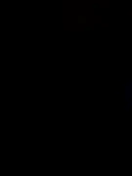 ryanbig online show from November 29, 2025, 12:55 am