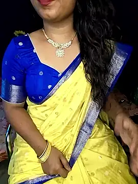 shreyareddy99 online show from March 13, 2026, 5:56 am