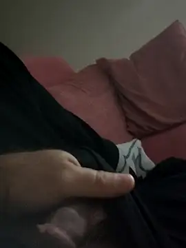 centro6891 online show from November 1, 2025, 10:25 pm