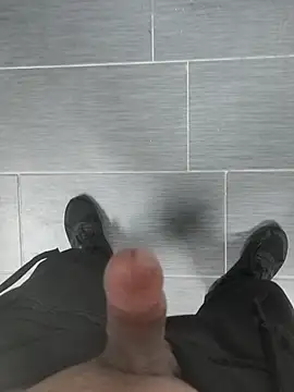 centro6891 online show from January 11, 2026, 7:15 am