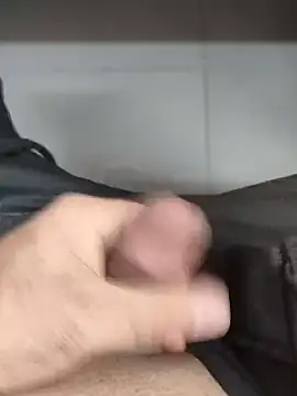 centro6891 online show from November 19, 2025, 9:20 am