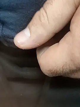 centro6891 online show from November 17, 2025, 7:23 am