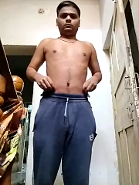 Snapshot of indrajeet6722 chatting on November 26, 2025, 9:31 am indrajeet6722 online show from November 26, 2025, 9:31 am