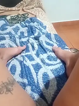 tutti2pbuzz online show from October 28, 2025, 10:47 am