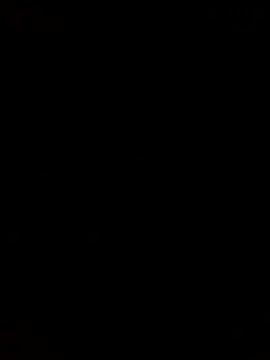 tutti2pbuzz online show from November 20, 2025, 12:17 pm