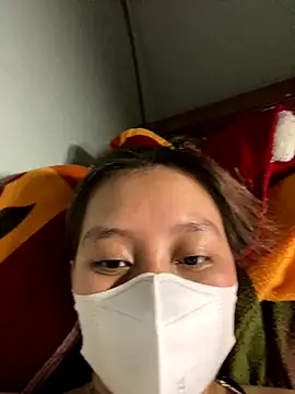 Snapshot of Beauty_in chatting on November 11, 2025, 4:35 pm Beauty in online show from November 11, 2025, 4:35 pm