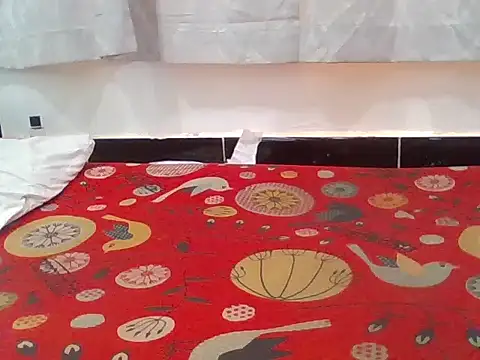 perfect ass0 online show from February 26, 2026, 7:19 am