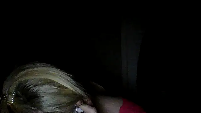Snapshot of SilverSeductress chatting on February 23, 2026, 10:16 am SilverSeductress online show from February 23, 2026, 10:16 am