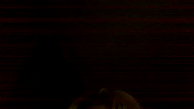 Snapshot of SilverSeductress chatting on March 10, 2026, 9:46 am SilverSeductress online show from March 10, 2026, 9:46 am