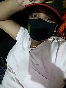 Israt Riya 25 online show from October 29, 2025, 10:03 am