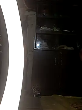 Liza0103 online show from December 2, 2025, 4:52 pm