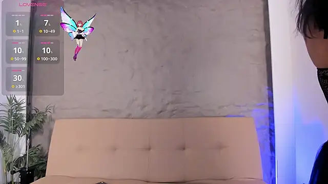 Snapshot of Angy-Avila chatting on October 30, 2025, 12:03 pm Angy-Avila online show from October 30, 2025, 12:03 pm