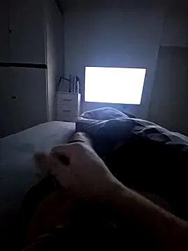 elko19872 online show from February 7, 2026, 7:33 pm