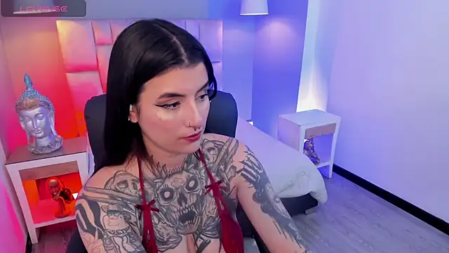 mia jagger online show from April 30, 2026, 8:05 pm