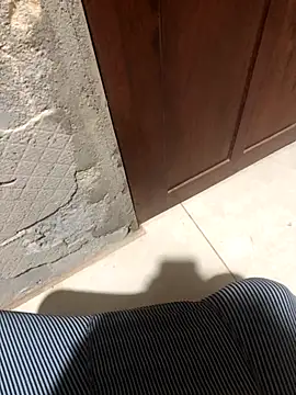 Ralf2011 online show from November 5, 2025, 11:02 am