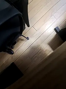 EchoVibe 86 online show from January 17, 2026, 1:04 pm