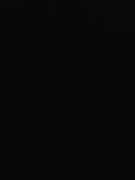Snapshot of EchoVibe_86 chatting on August 5, 2026, 9:20 pm EchoVibe 86 online show from August 5, 2026, 9:20 pm