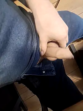 EchoVibe 86 online show from March 6, 2026, 3:40 pm