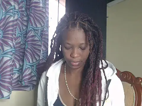 LilithMiller  online show from June 21, 2026, 12:11 pm