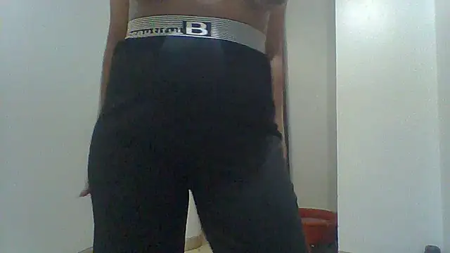 sashachin online show from December 16, 2025, 5:11 am