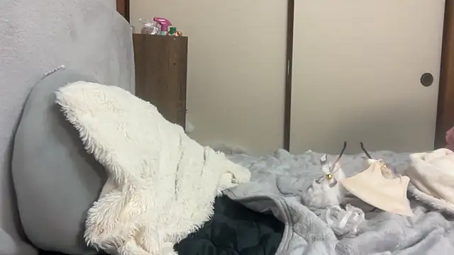 Snapshot of tubakiaki chatting on April 1, 2026, 1:41 pm tubakiaki online show from April 1, 2026, 1:41 pm