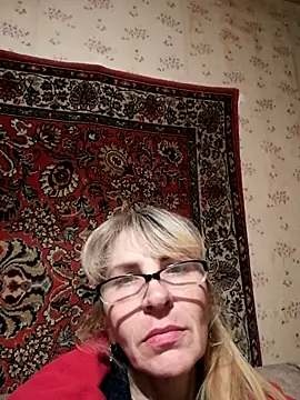 Snapshot of Georgette466 chatting on November 6, 2025, 7:29 pm Georgette466 online show from November 6, 2025, 7:29 pm