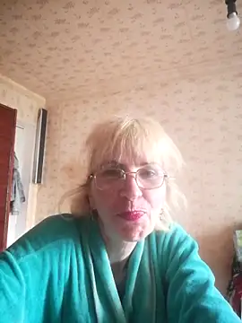 Snapshot of Georgette466 chatting on June 6, 2026, 2:11 pm Georgette466 online show from June 6, 2026, 2:11 pm